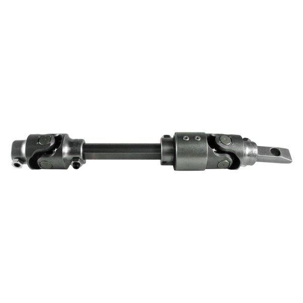 Borgeson® - Heavy Duty Heavy Duty Power Steering Shaft