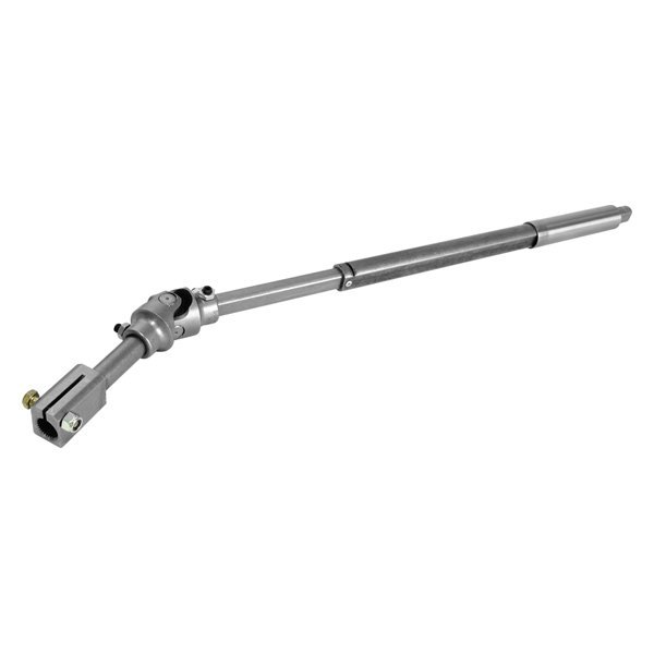 Borgeson® - Lower Steering Shaft