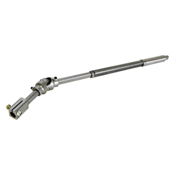 Borgeson® - Lower Upper Steering Shaft