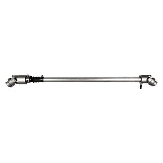 Borgeson® - Heavy Duty Telescopic Steering Shaft
