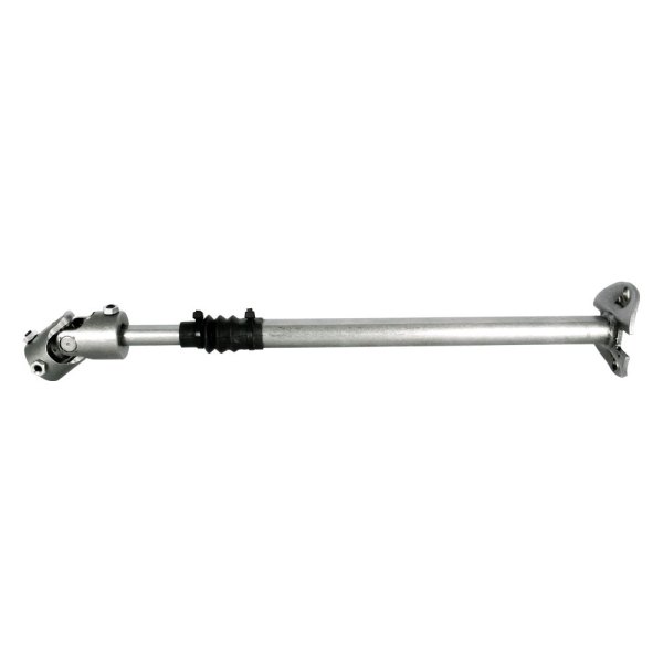 Borgeson® - Heavy Duty Telescopic Steering Shaft