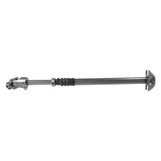 Borgeson® - Heavy Duty Telescopic Steering Shaft