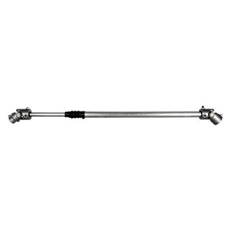 Borgeson® - Heavy Duty Telescopic Steering Shaft