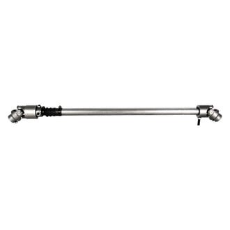 Borgeson® - Heavy Duty Telescopic Steering Shaft