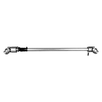 Borgeson® - Heavy Duty Telescopic Steering Shaft