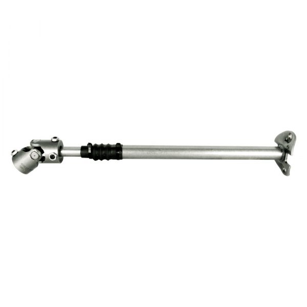 Borgeson® - Extreme Duty Power Steering Shaft