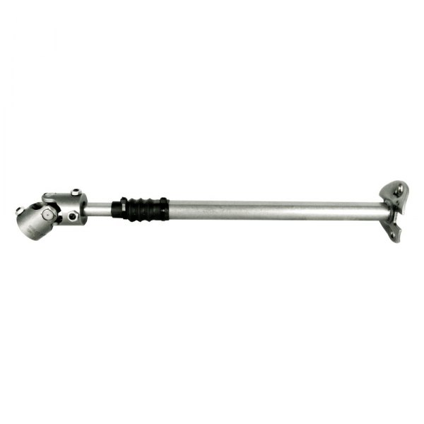 Borgeson® - Extreme Duty Steering Shaft