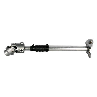 Borgeson® - Heavy Duty Telescopic Extreme Duty Steering Shaft