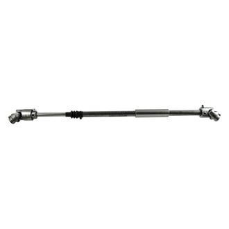 Borgeson® - Heavy Duty Telescopic Extreme Duty Steering Shaft