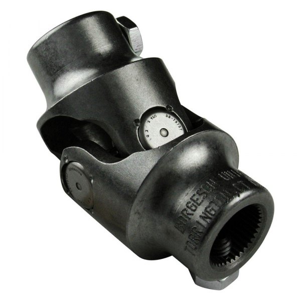 Borgeson® - Steering Shaft Universal Joint
