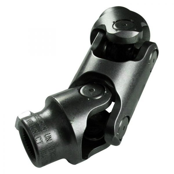 Borgeson® - Steering Double Style Steering U-Joint