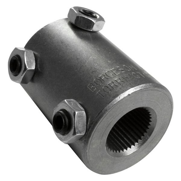 313449 Steering Coupler