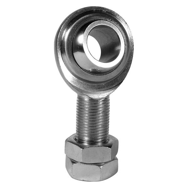 Borgeson® - Steering Shaft Support Rod End