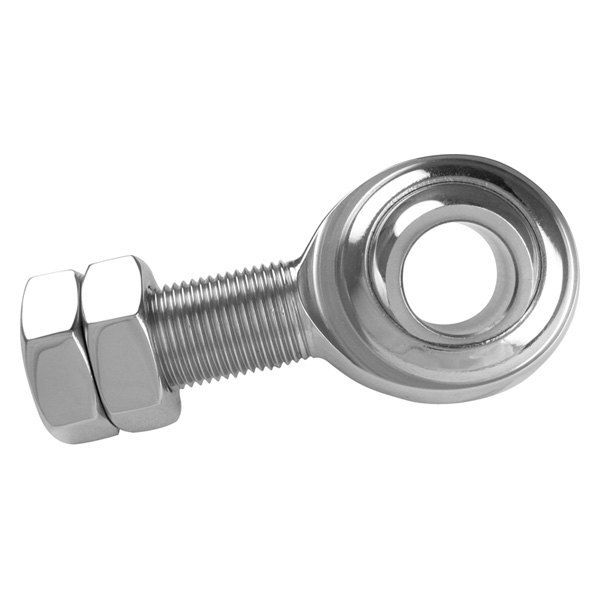 720000 Steering Shaft Support Rod End