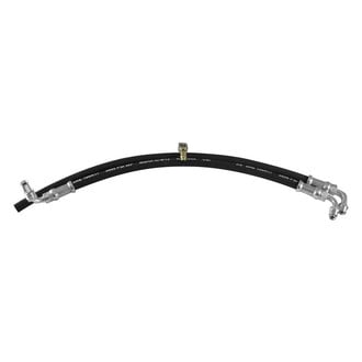 Borgeson® - OEM Style Power Steering Hose Kit