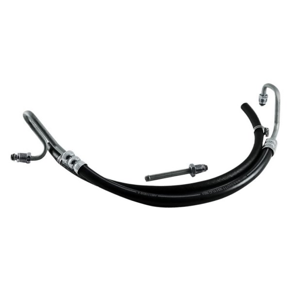 Borgeson® - OEM Style Power Steering Hose Kit