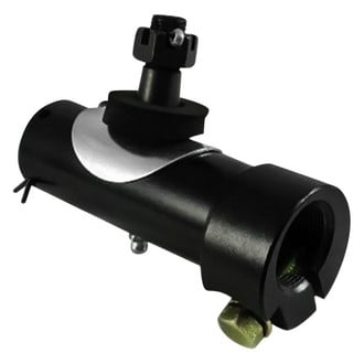Borgeson® - Manual Drag Link Adapter