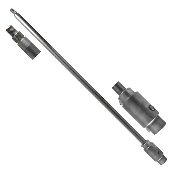 Borgeson® - Column Steering Shaft