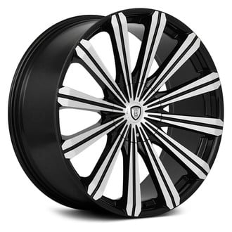 borghini-18-black-machined_3.jpg