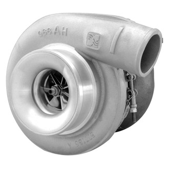 BorgWarner® - Airwerks™ S400SX Super Core Cartridge