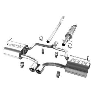 carid performance parts