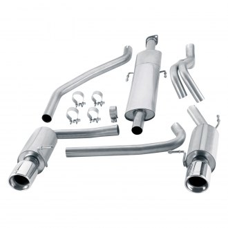spt midpipe