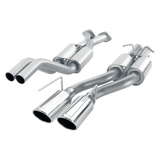 mbrp straight pipe