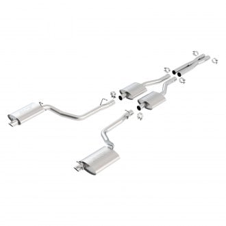 akrapovic k1600b