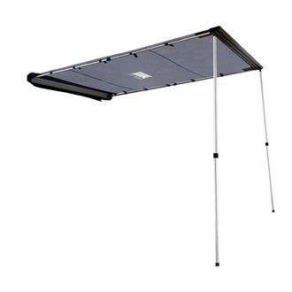 Borne Off-Road® BNAW-93-118GR - Rooftop Awning