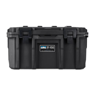 Borne Off-Road® - Hard Case