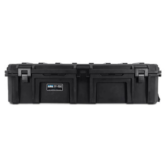 Borne Off-Road® - Hard Case