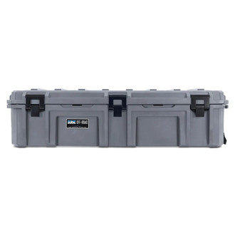 Borne Off-Road® - Hard Case