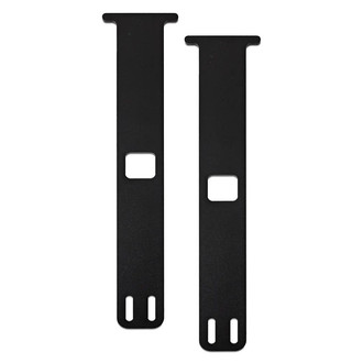 Borne Off-Road® - Hard Case Mount