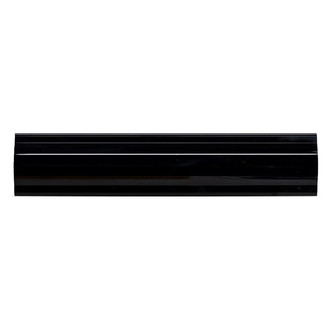 Borne Off-Road® - Light Bar Cover