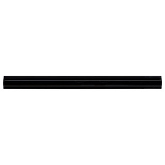 Borne Off-Road® - Light Bar Cover