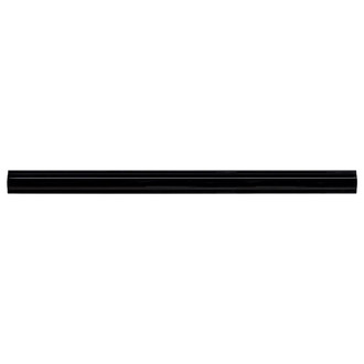 Borne Off-Road® - Light Bar Cover