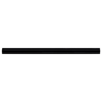 Borne Off-Road® - Light Bar Cover