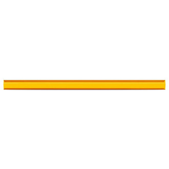 Borne Off-Road® - Light Bar Cover