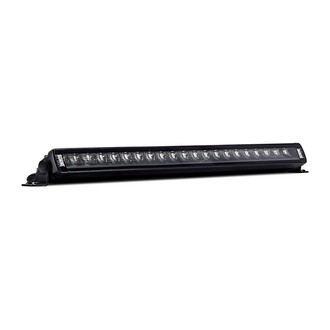 Borne Off-Road® - Light Bar