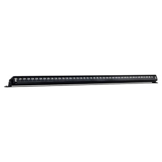 Borne Off-Road® - Light Bar