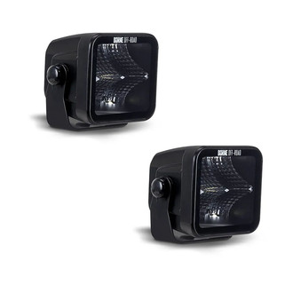 Borne Off-Road® - Pod Light