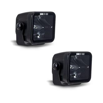 Borne Off-Road® - Pod Light