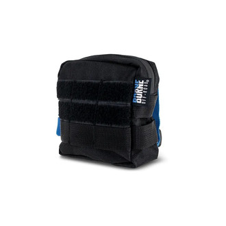 Borne Off-Road® - Molle Pouch
