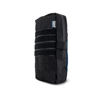 Borne Off-Road® - Molle Pouch