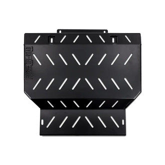 Borne Off-Road® - Engine Skid Plate