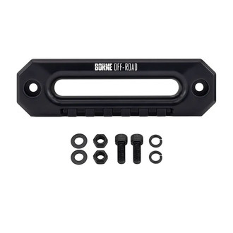 Borne Off-Road® - Hawse Fairlead