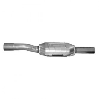 Bosal® - Direct Fit Catalytic Converter