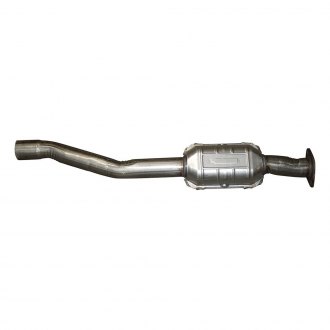 Bosal® - Direct Fit Catalytic Converter and Pipe Assembly