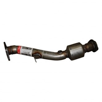 Bosal® - Direct Fit Catalytic Converter and Pipe Assembly