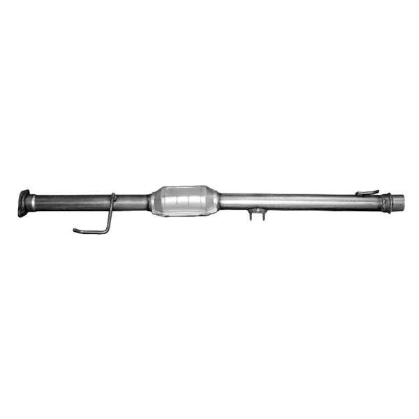 Replacement Parts Automotive Bosal 0991675 Catalytic Converter Non